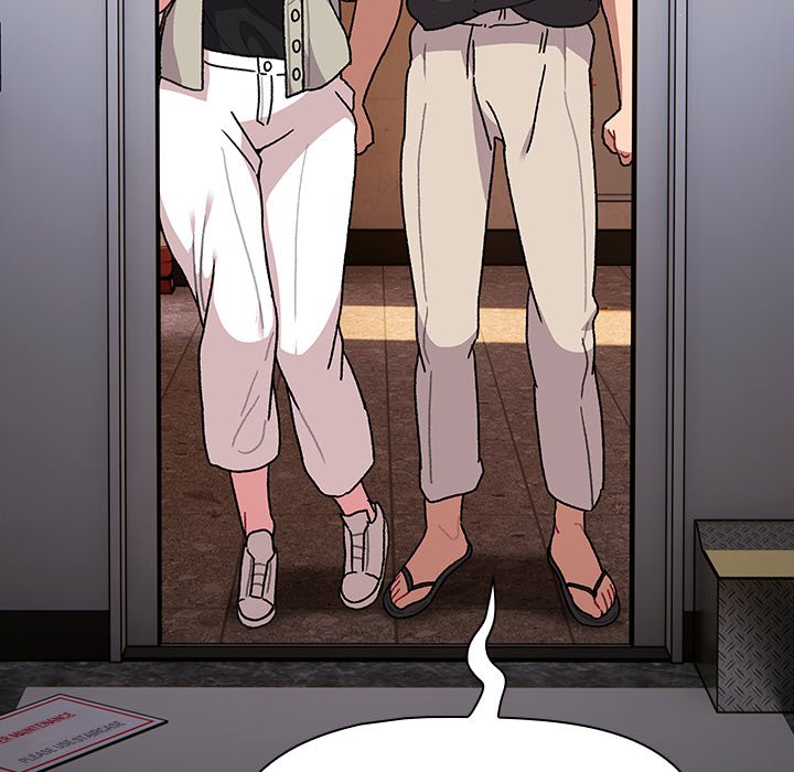 Read What do I do now...? chapter 24 image 157 on Lezhin