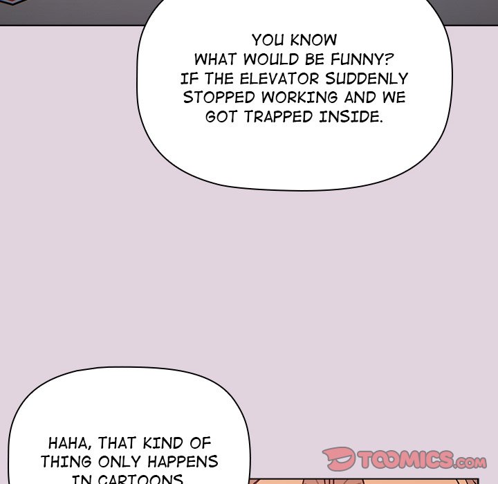 Read What do I do now...? chapter 24 image 158 on Lezhin