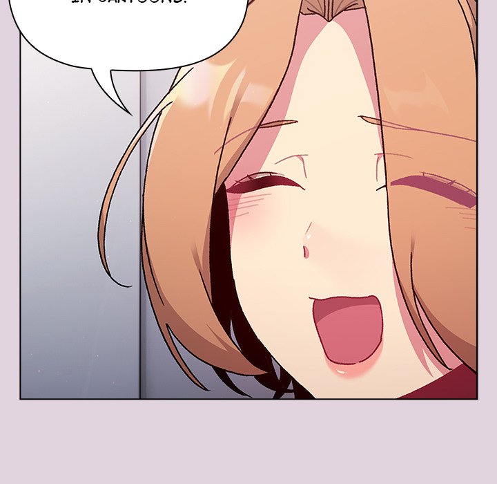 Read What do I do now...? chapter 24 image 159 on Lezhin