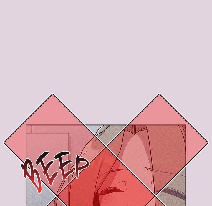 Read What do I do now...? chapter 24 image 160 on Lezhin