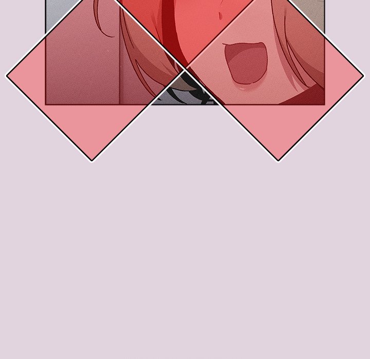 Read What do I do now...? chapter 24 image 161 on Lezhin