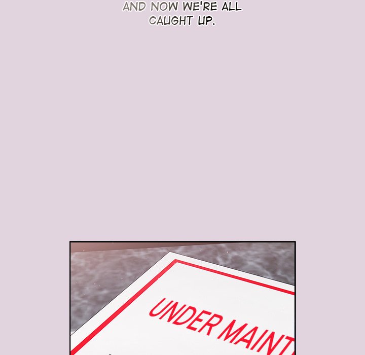 Read What do I do now...? chapter 24 image 162 on Lezhin