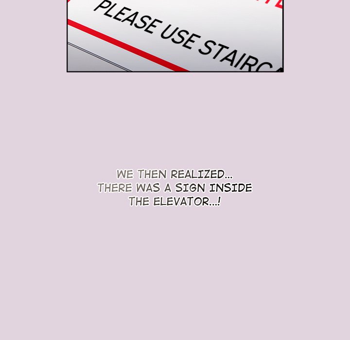 Read What do I do now...? chapter 24 image 163 on Lezhin