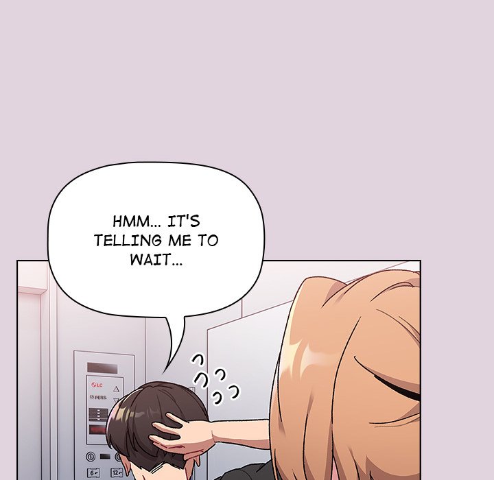 Read What do I do now...? chapter 24 image 164 on Lezhin
