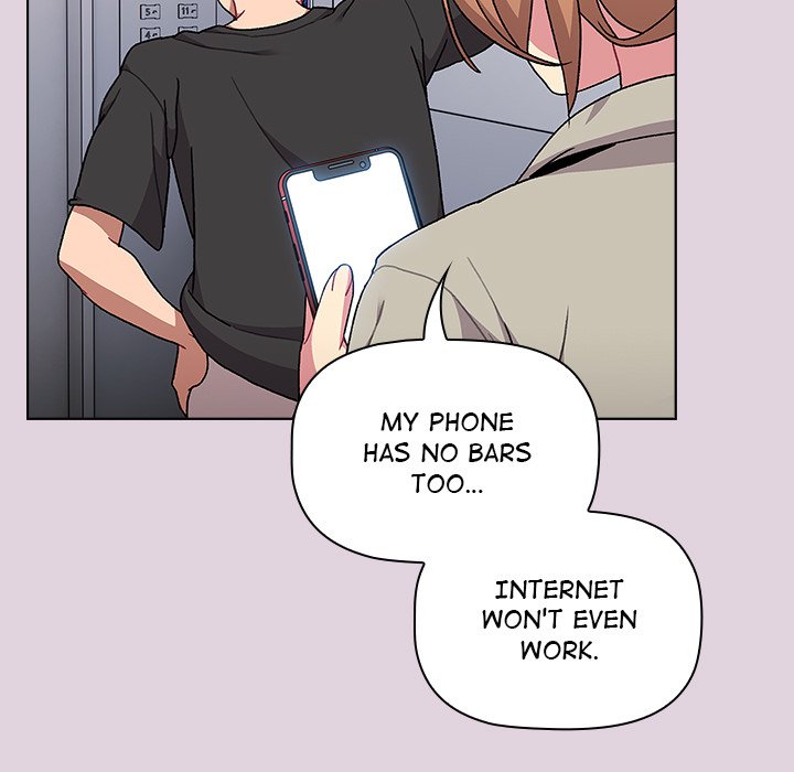 Read What do I do now...? chapter 24 image 165 on Lezhin