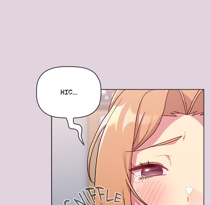 Read What do I do now...? chapter 24 image 166 on Lezhin