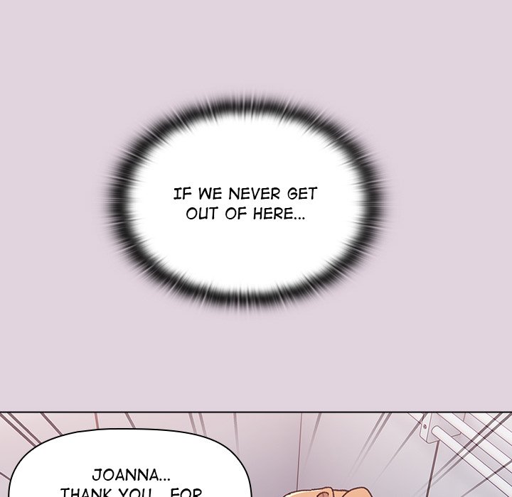 Read What do I do now...? chapter 24 image 168 on Lezhin