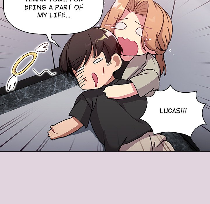 Read What do I do now...? chapter 24 image 169 on Lezhin