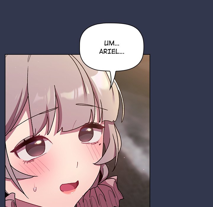 Read What do I do now...? chapter 24 image 17 on Lezhin