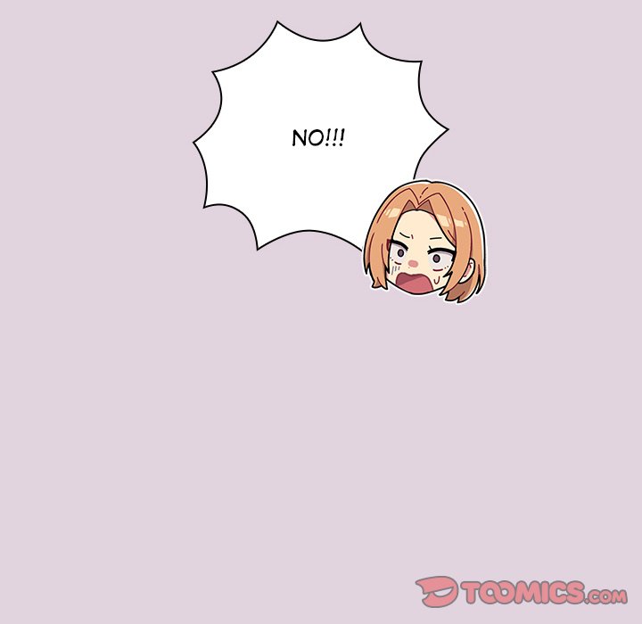 Read What do I do now...? chapter 24 image 170 on Lezhin