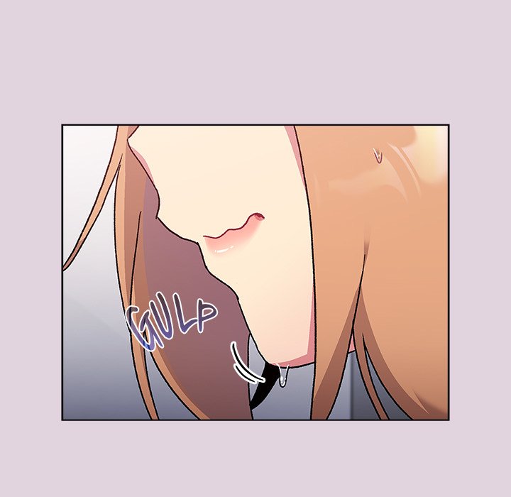 Read What do I do now...? chapter 24 image 171 on Lezhin