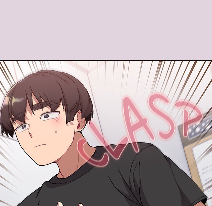 Read What do I do now...? chapter 24 image 172 on Lezhin