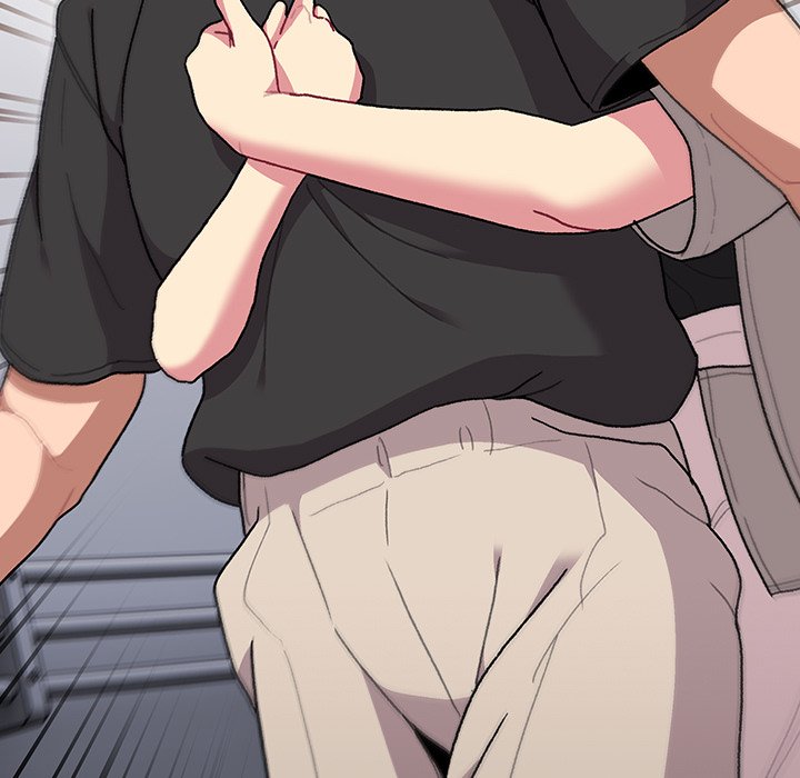 Read What do I do now...? chapter 24 image 173 on Lezhin