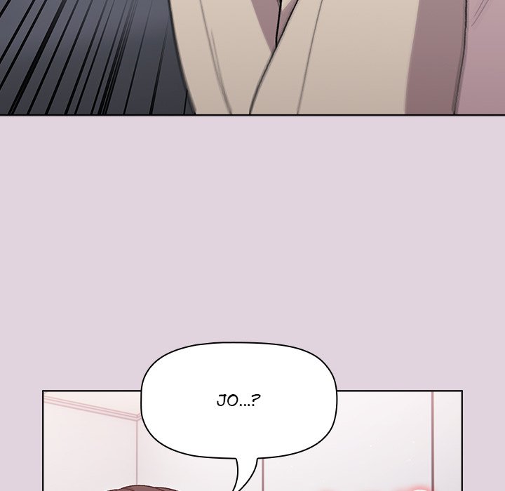 Read What do I do now...? chapter 24 image 174 on Lezhin
