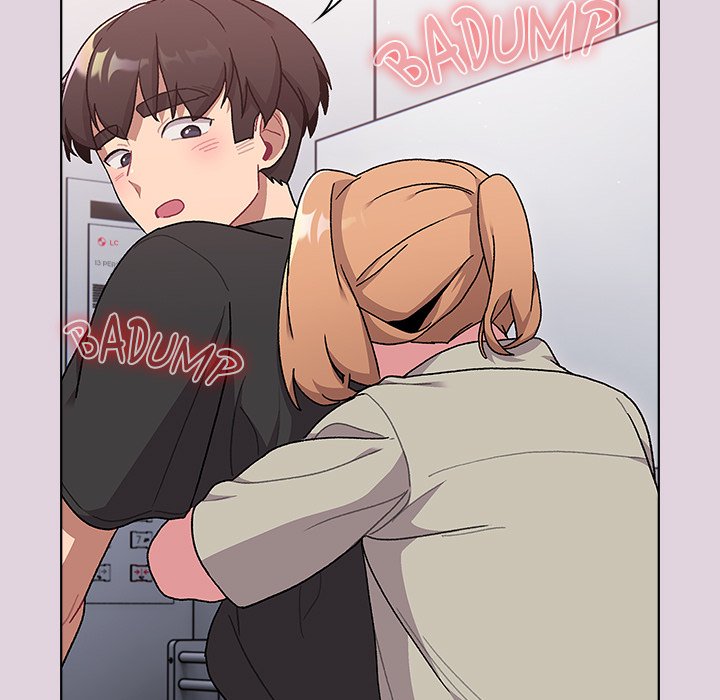 Read What do I do now...? chapter 24 image 175 on Lezhin