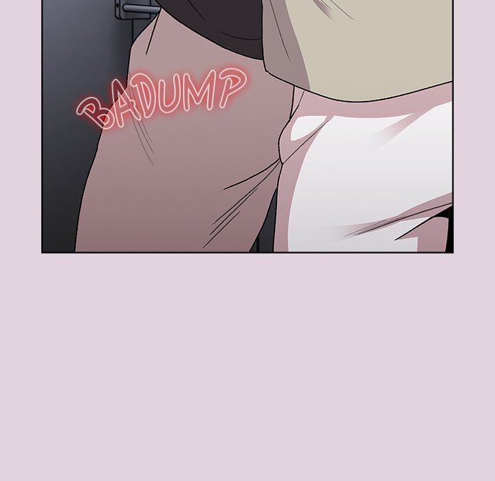 Read What do I do now...? chapter 24 image 176 on Lezhin