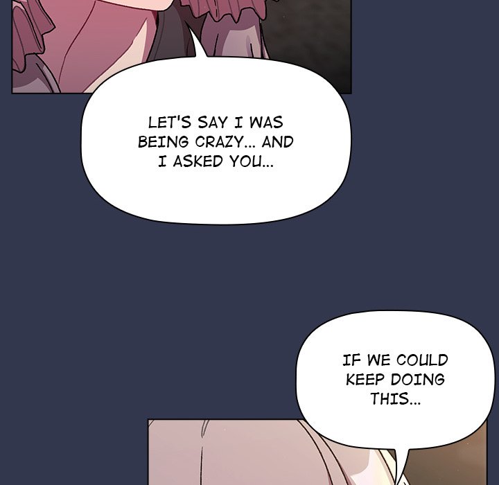 Read What do I do now...? chapter 24 image 18 on Lezhin