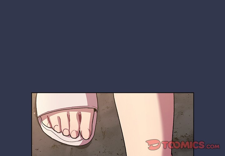 Read What do I do now...? chapter 24 image 2 on Lezhin