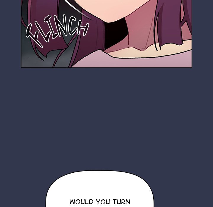 Read What do I do now...? chapter 24 image 21 on Lezhin