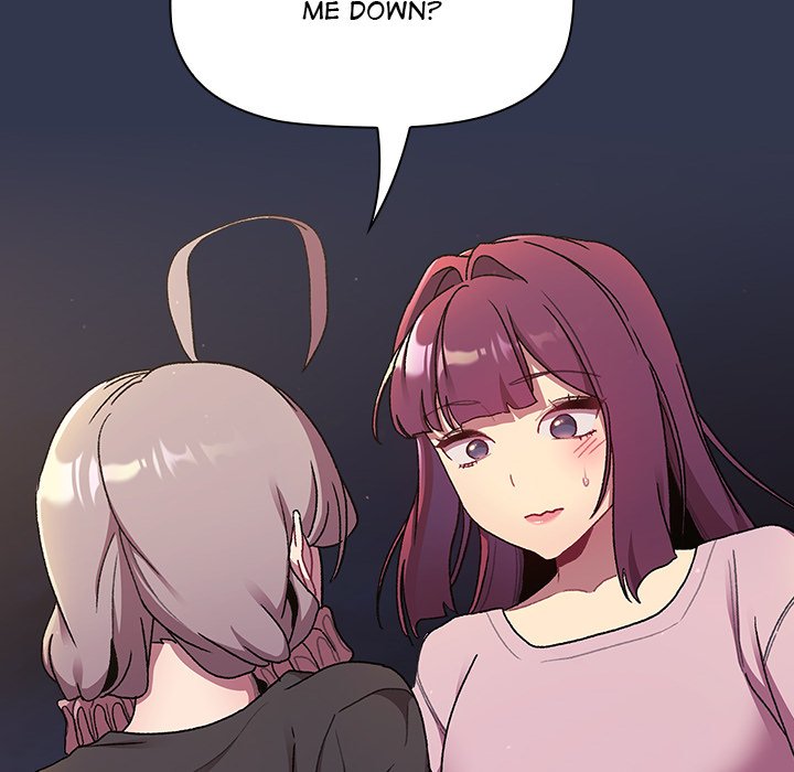 Read What do I do now...? chapter 24 image 22 on Lezhin