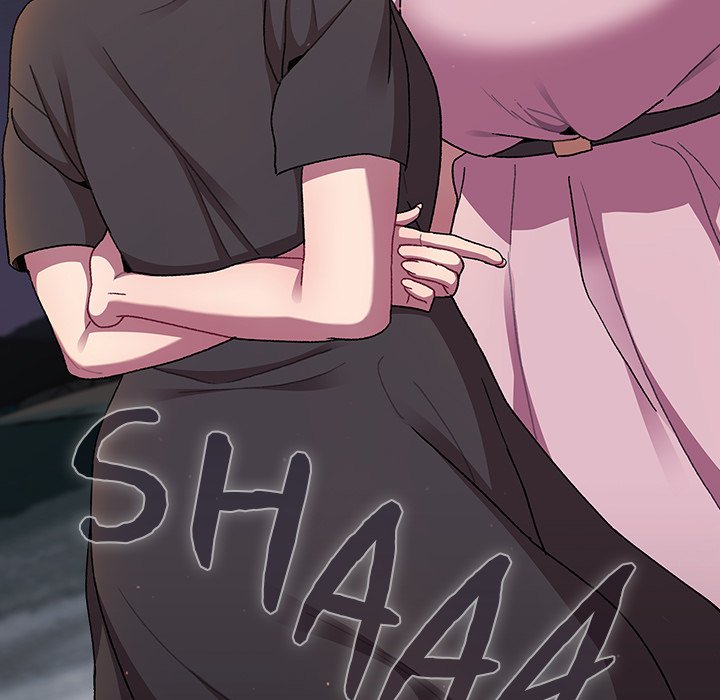 Read What do I do now...? chapter 24 image 23 on Lezhin