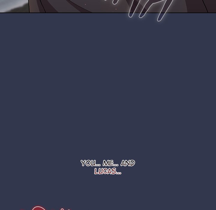 Read What do I do now...? chapter 24 image 24 on Lezhin