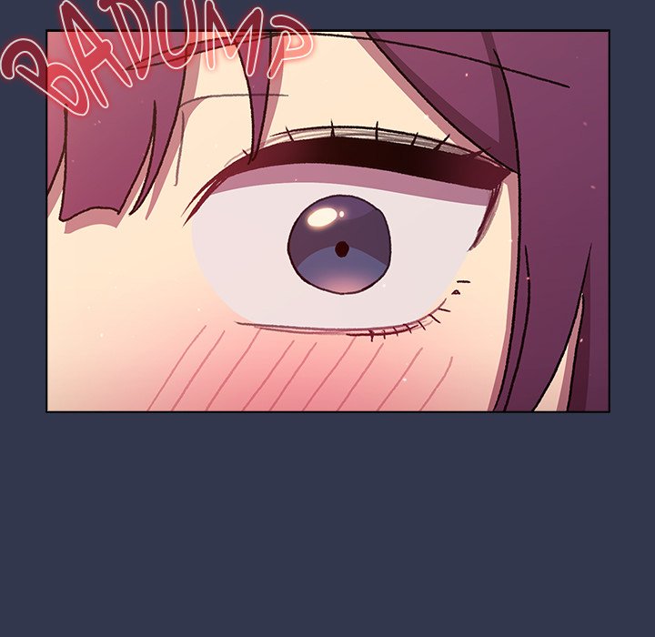 Read What do I do now...? chapter 24 image 25 on Lezhin