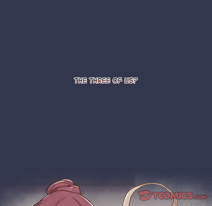 Read What do I do now...? chapter 24 image 26 on Lezhin
