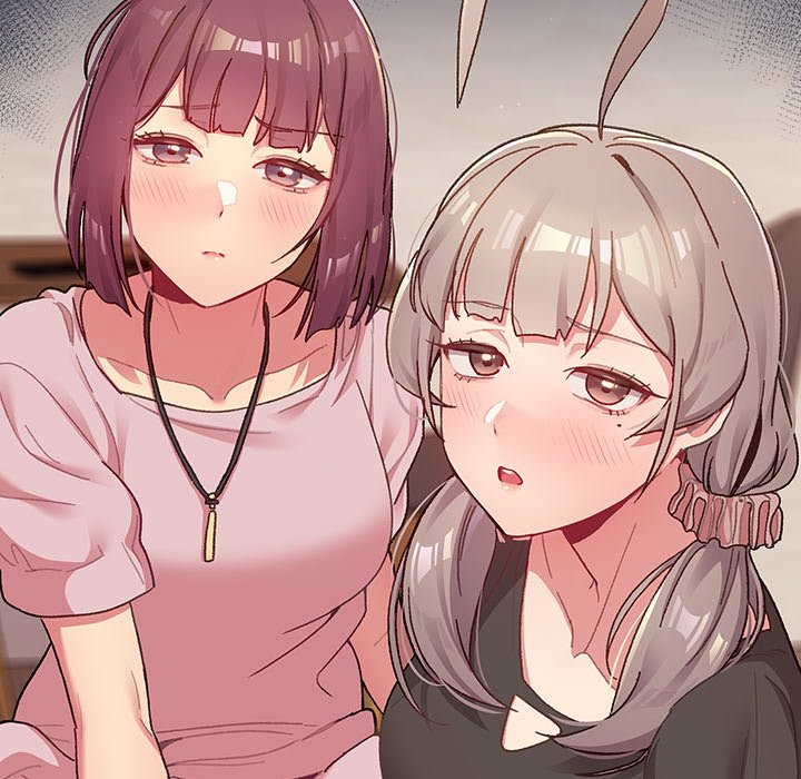 Read What do I do now...? chapter 24 image 27 on Lezhin