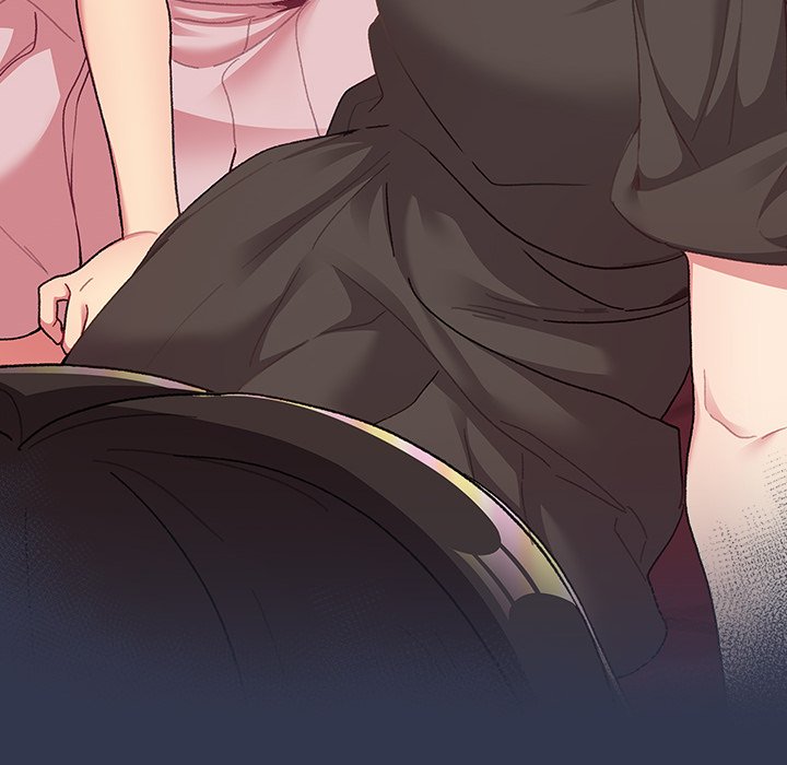 Read What do I do now...? chapter 24 image 28 on Lezhin