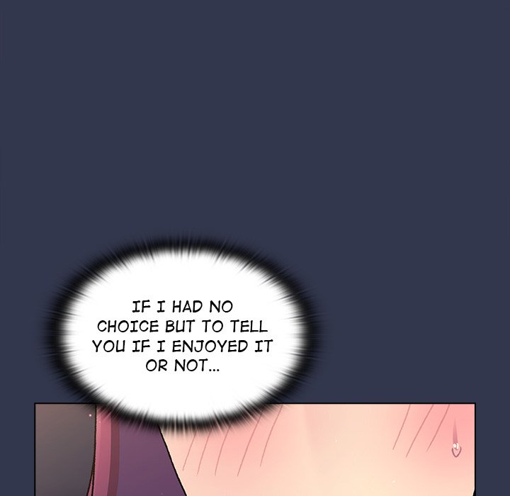 Read What do I do now...? chapter 24 image 29 on Lezhin