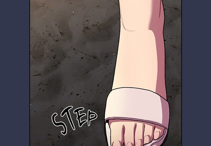 Read What do I do now...? chapter 24 image 3 on Lezhin