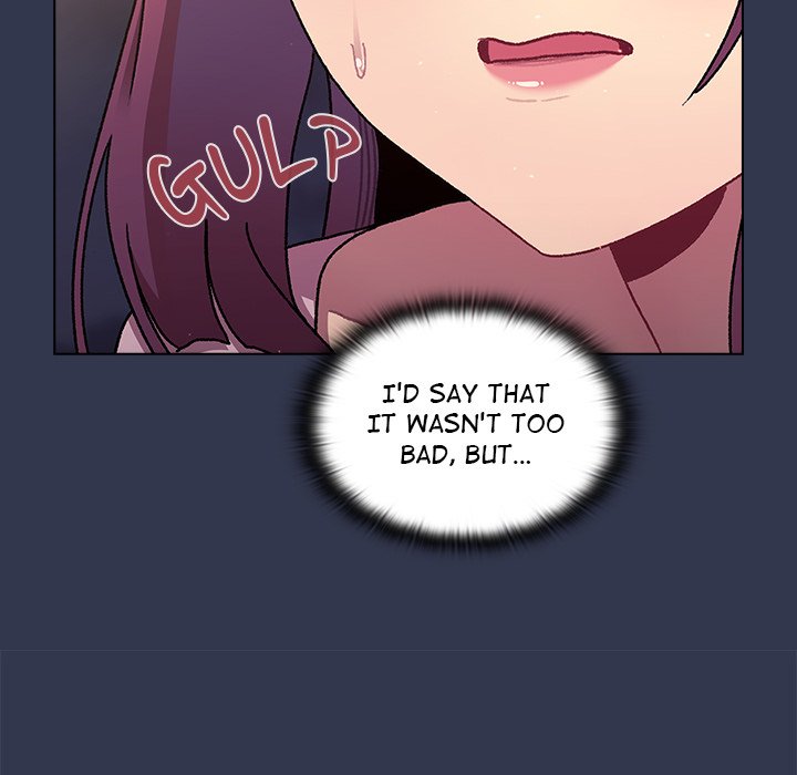 Read What do I do now...? chapter 24 image 30 on Lezhin