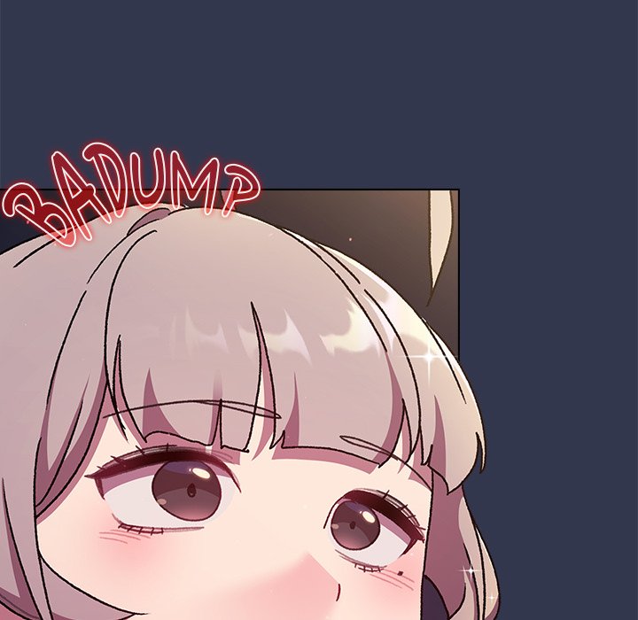 Read What do I do now...? chapter 24 image 31 on Lezhin