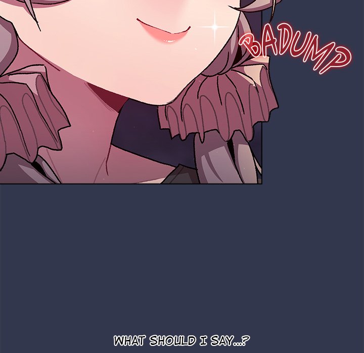 Read What do I do now...? chapter 24 image 32 on Lezhin