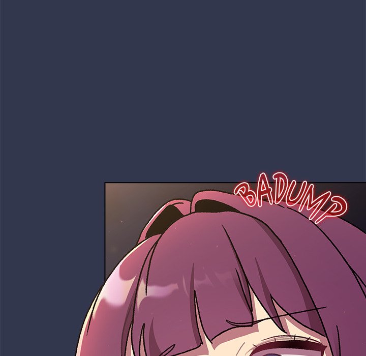 Read What do I do now...? chapter 24 image 33 on Lezhin