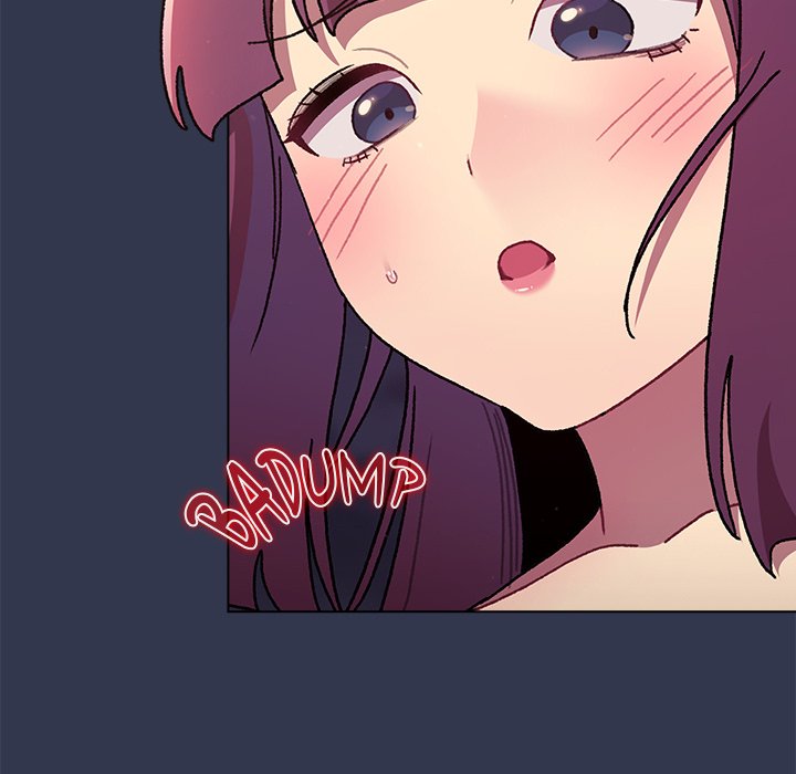 Read What do I do now...? chapter 24 image 34 on Lezhin