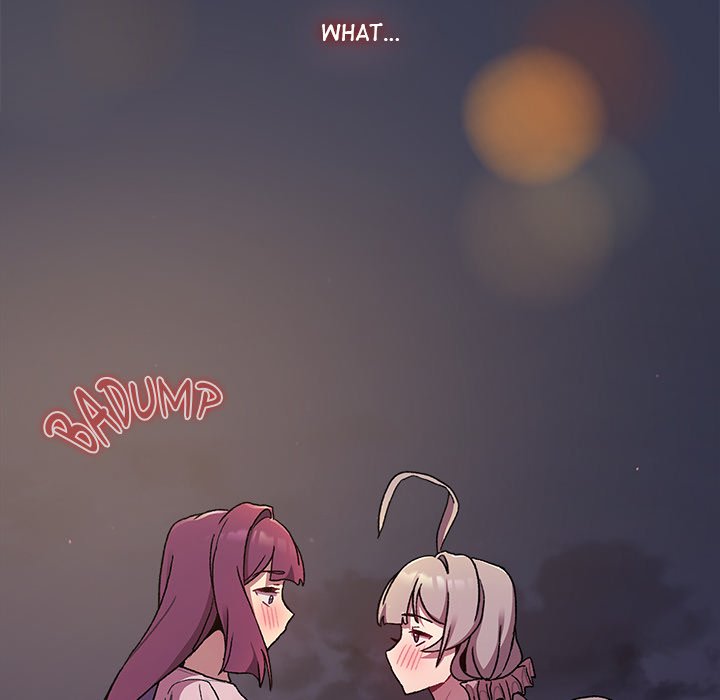Read What do I do now...? chapter 24 image 36 on Lezhin