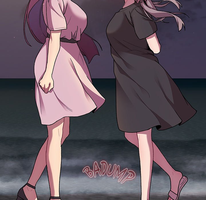Read What do I do now...? chapter 24 image 37 on Lezhin