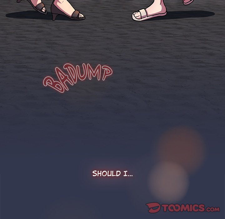 Read What do I do now...? chapter 24 image 38 on Lezhin