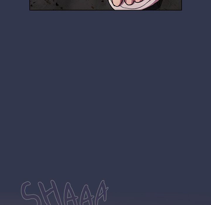 Read What do I do now...? chapter 24 image 4 on Lezhin