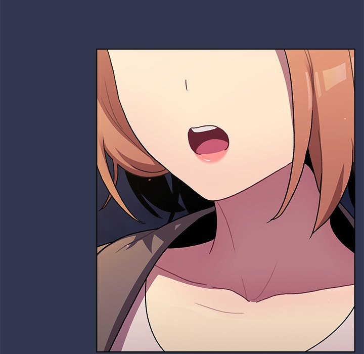 Read What do I do now...? chapter 24 image 40 on Lezhin