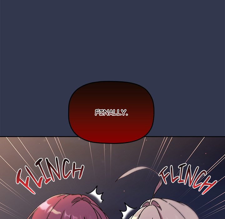 Read What do I do now...? chapter 24 image 41 on Lezhin