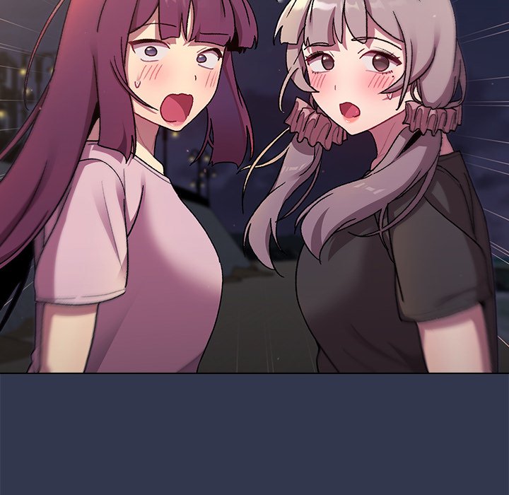 Read What do I do now...? chapter 24 image 42 on Lezhin