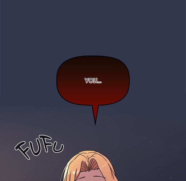 Read What do I do now...? chapter 24 image 43 on Lezhin
