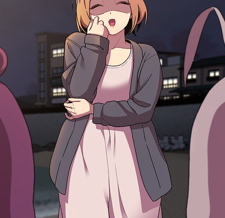 Read What do I do now...? chapter 24 image 44 on Lezhin