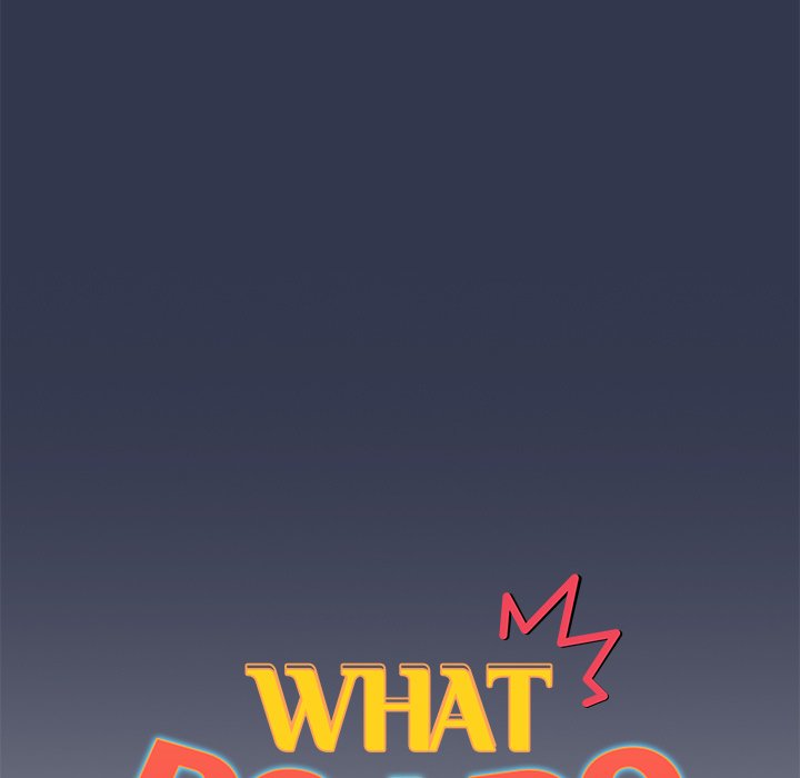 Read What do I do now...? chapter 24 image 47 on Lezhin