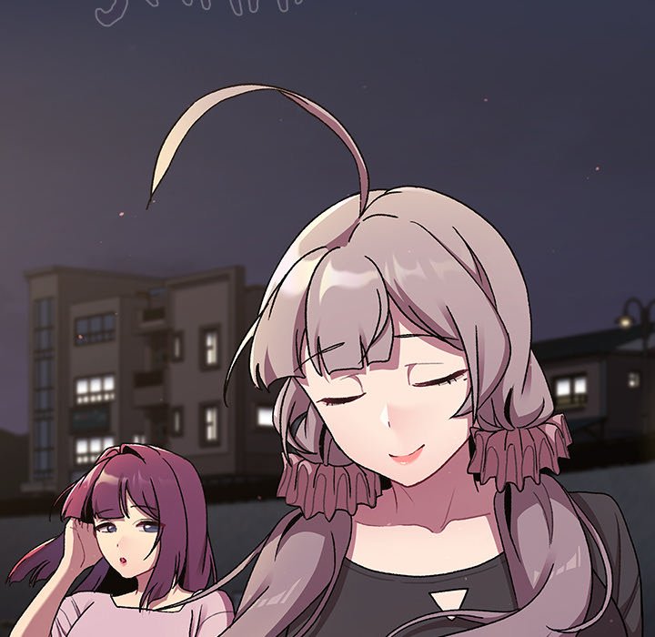 Read What do I do now...? chapter 24 image 5 on Lezhin