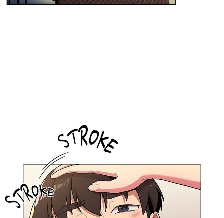 Read What do I do now...? chapter 24 image 51 on Lezhin