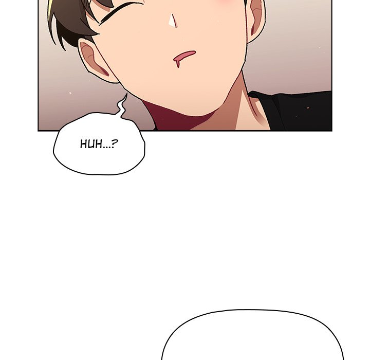 Read What do I do now...? chapter 24 image 52 on Lezhin